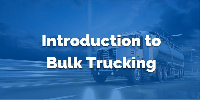 an-introduction-to-bulk-trucking