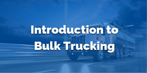 https://www.bulkconnection.com/hs-fs/hubfs/bulk-trucking.jpg?width=499&name=bulk-trucking.jpg