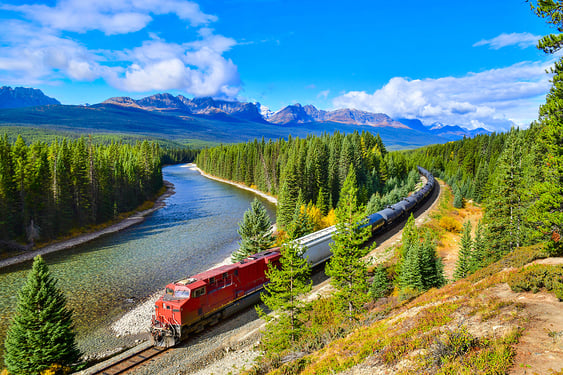 canada-rail-freight-disruption