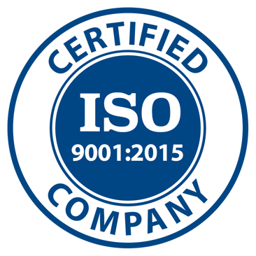 iso-logo-9001-2015