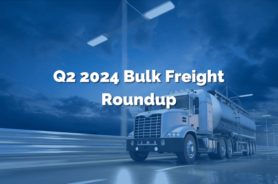 q2-2024-bulk-freight-roundup