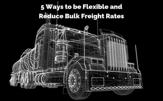 reduce-bulk-freight-rates