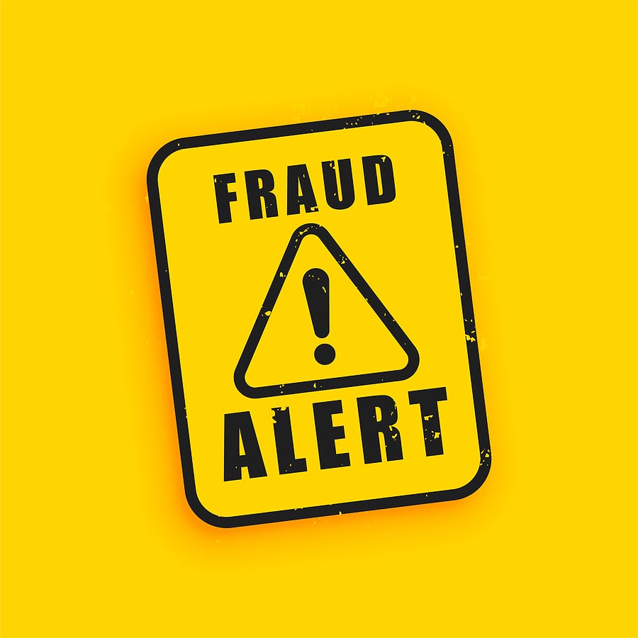 What Is Double Brokering? Understanding Freight Broker Frauds